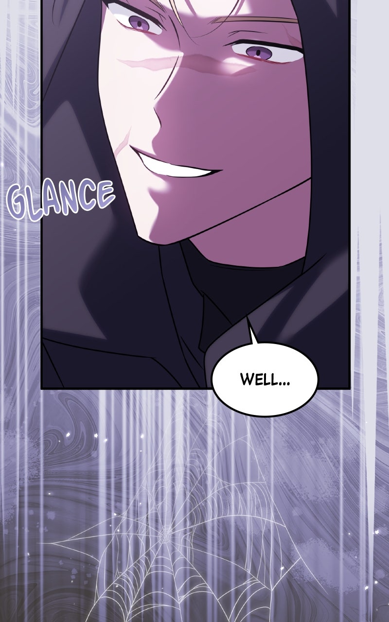 Changing the GenreFrom Angst to Heartwarming Episode 31 page 75 - 