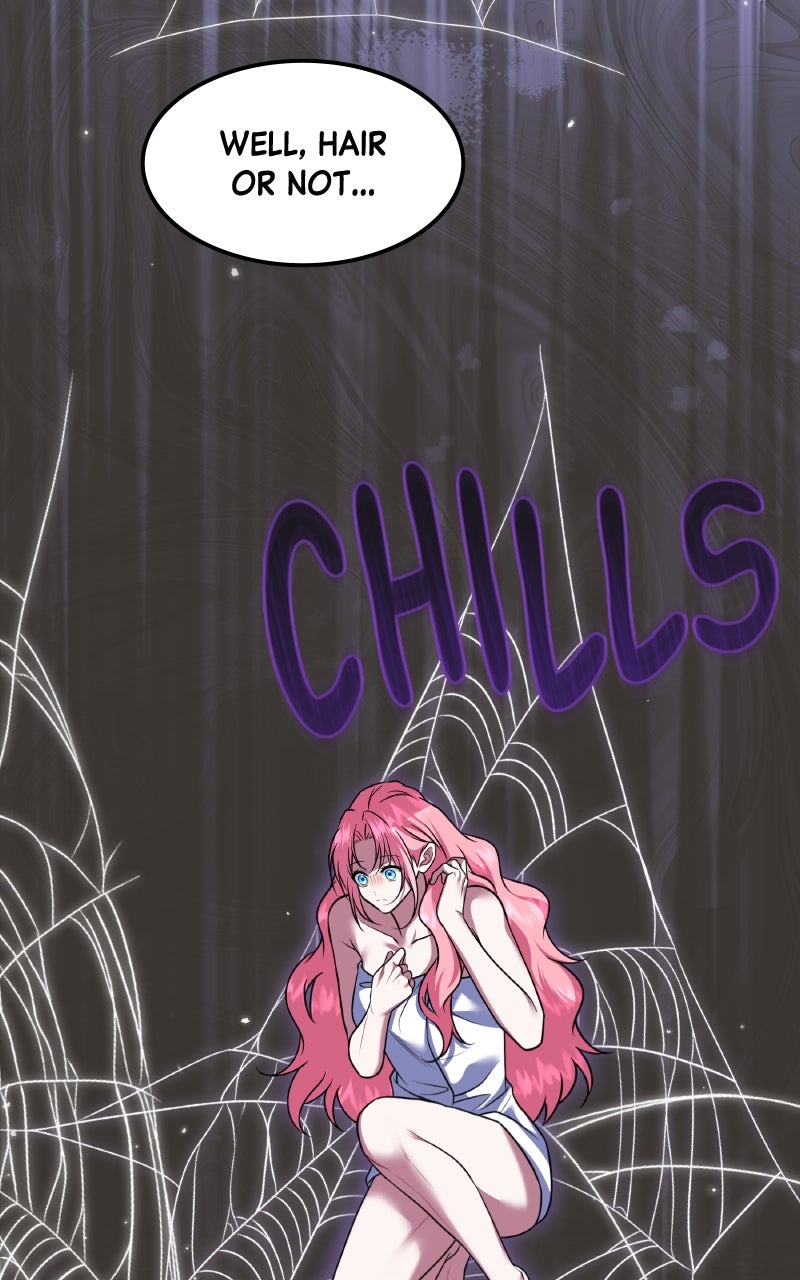 Changing the GenreFrom Angst to Heartwarming Episode 31 page 76 - 
