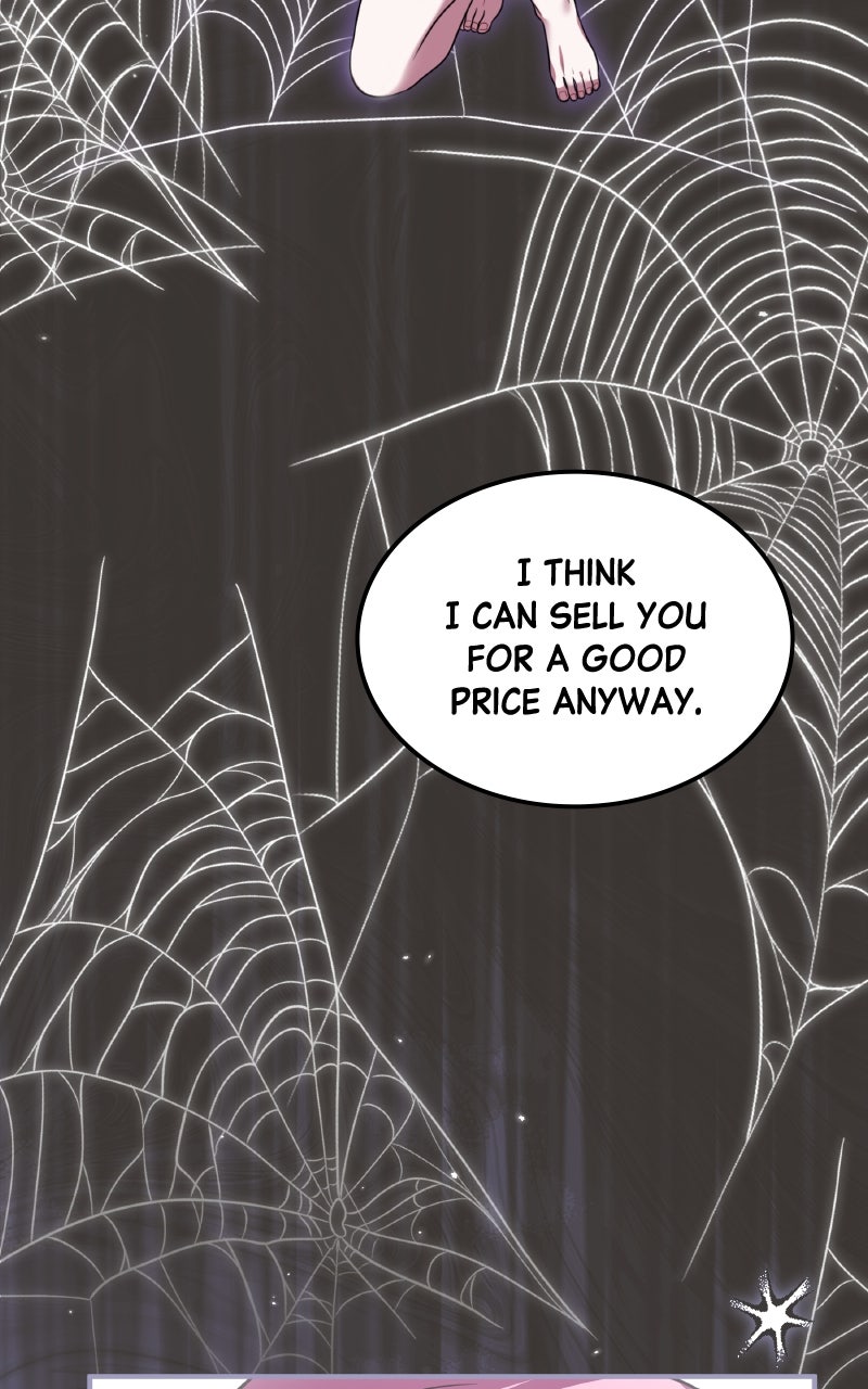 Changing the GenreFrom Angst to Heartwarming Episode 31 page 77 - 
