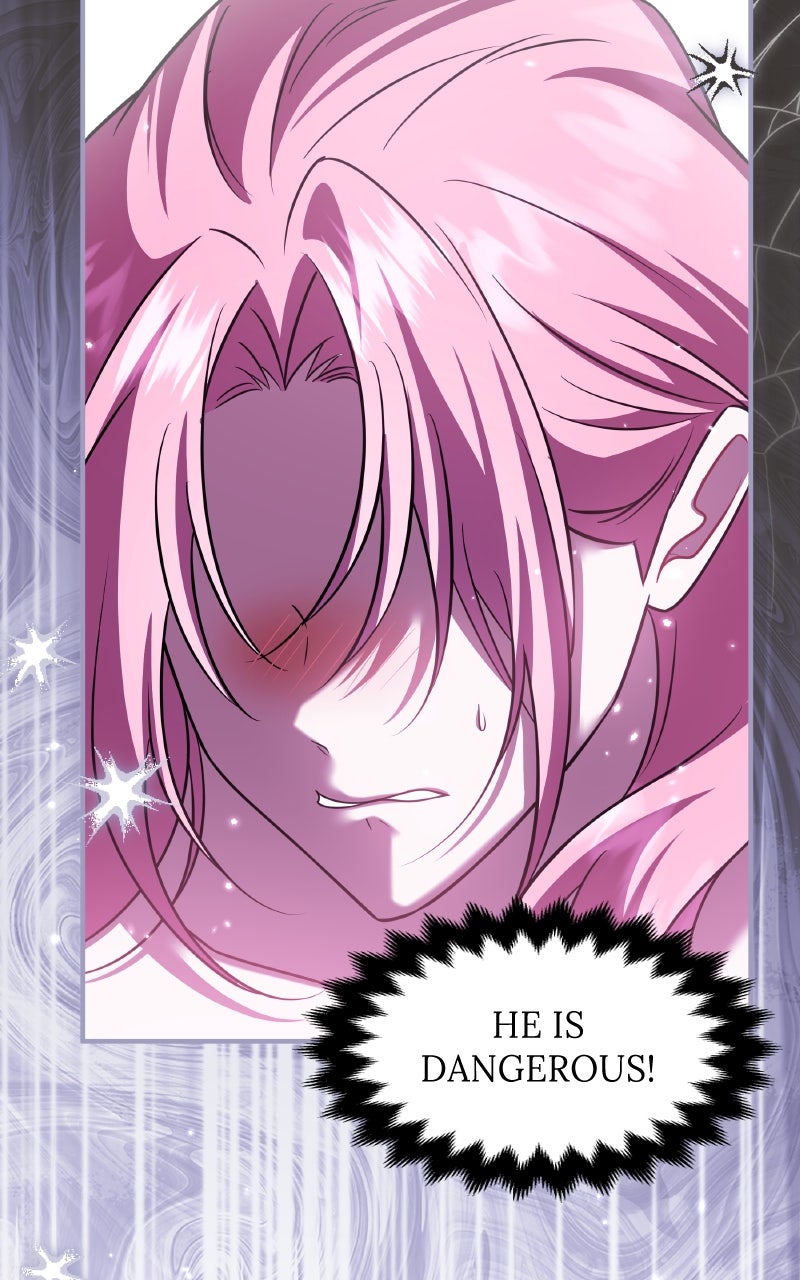 Changing the GenreFrom Angst to Heartwarming Episode 31 page 78 - 