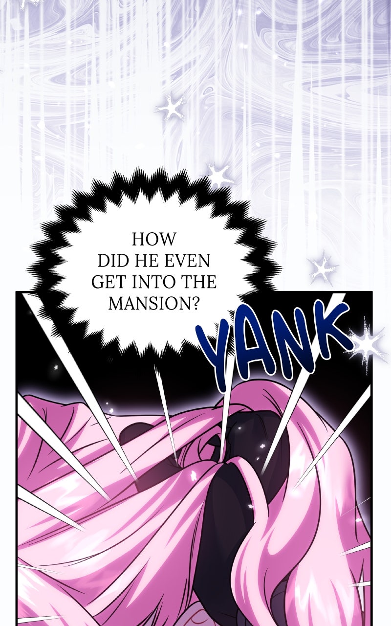 Changing the GenreFrom Angst to Heartwarming Episode 31 page 79 - 
