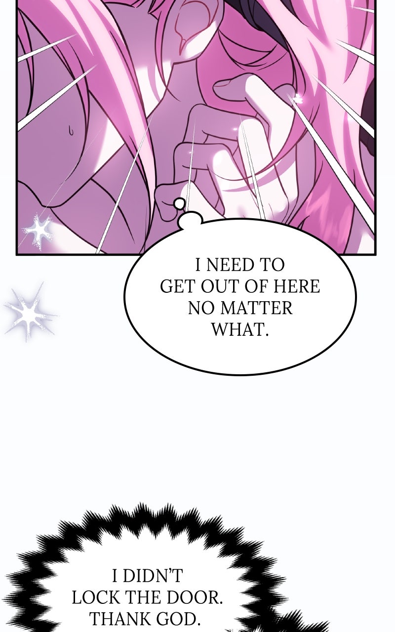 Changing the GenreFrom Angst to Heartwarming Episode 31 page 80 - 