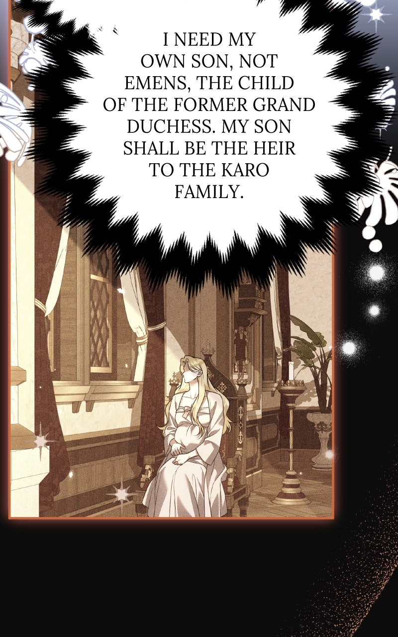 Changing the GenreFrom Angst to Heartwarming Episode 31 page 9 - 