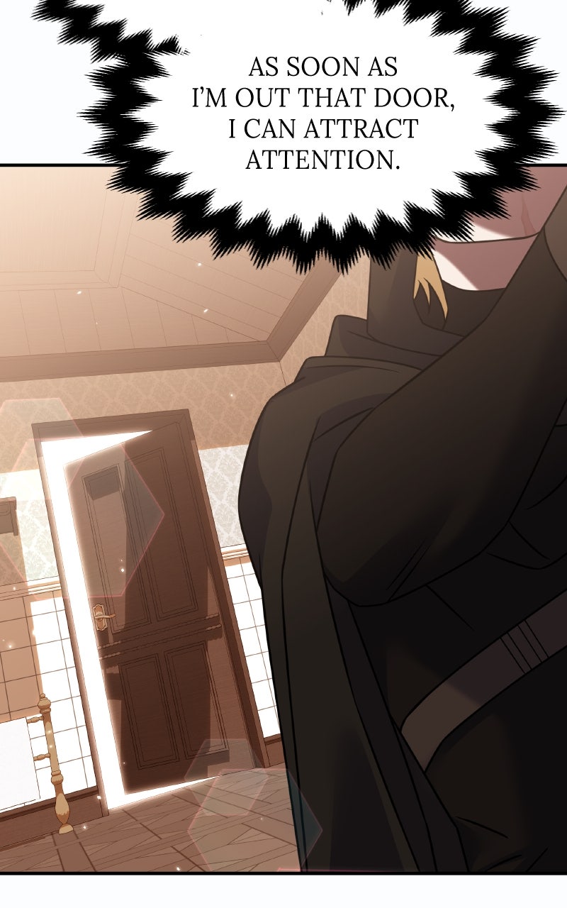 Changing the GenreFrom Angst to Heartwarming Episode 31 page 81 - 