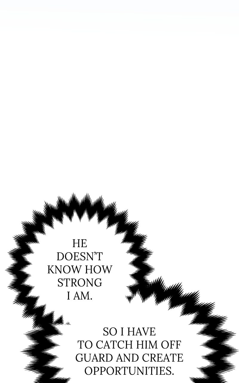 Changing the GenreFrom Angst to Heartwarming Episode 31 page 82 - 