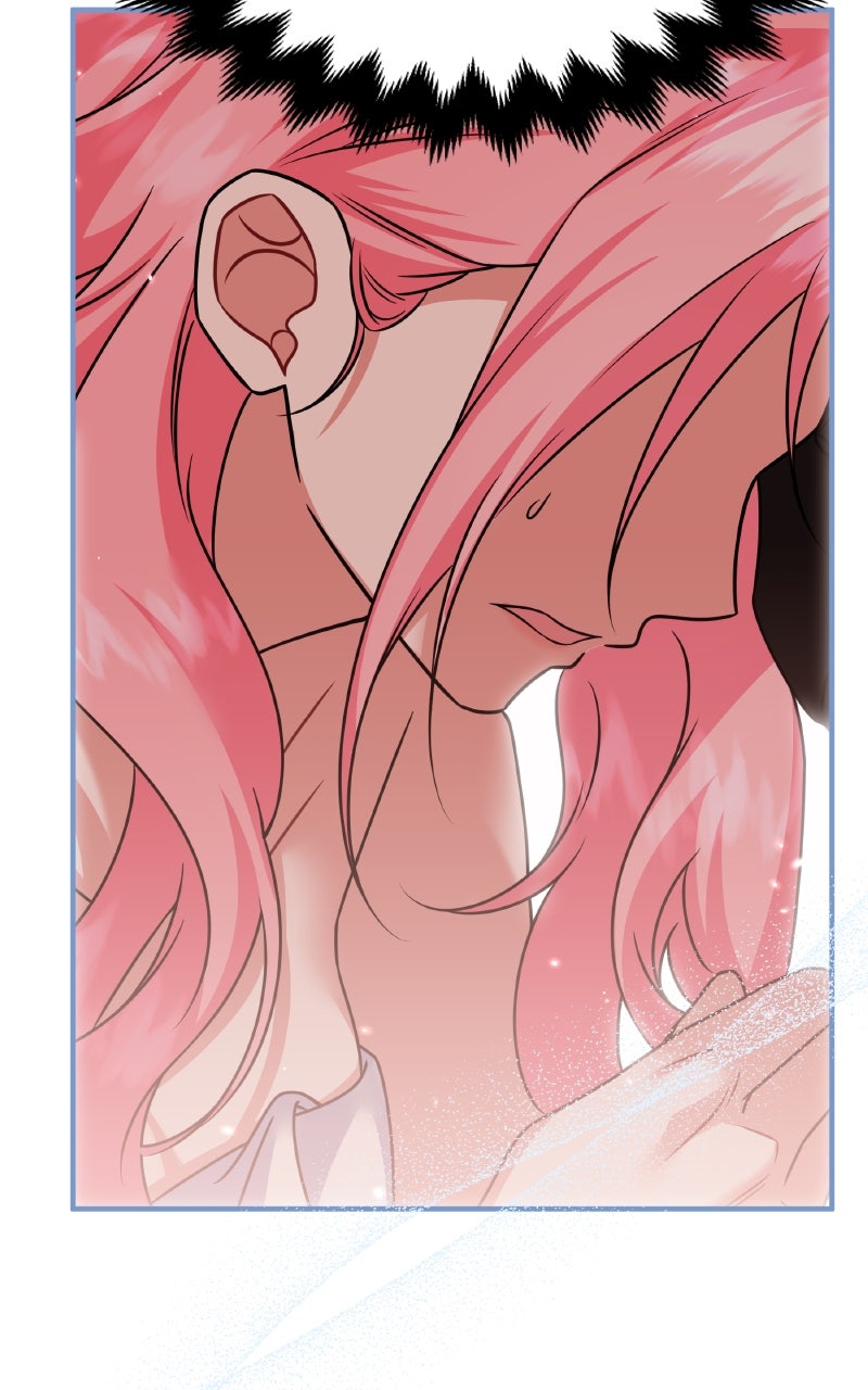 Changing the GenreFrom Angst to Heartwarming Episode 31 page 83 - 
