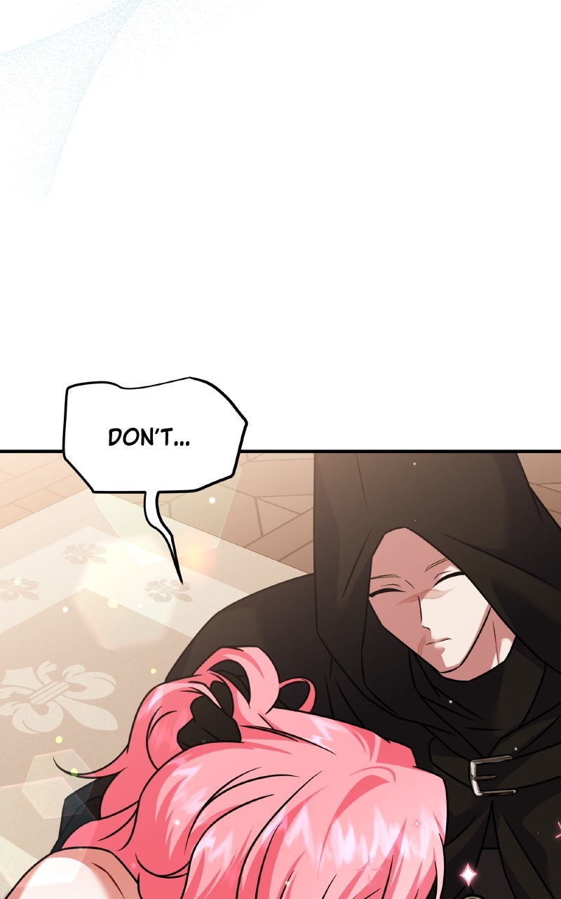 Changing the GenreFrom Angst to Heartwarming Episode 31 page 84 - 