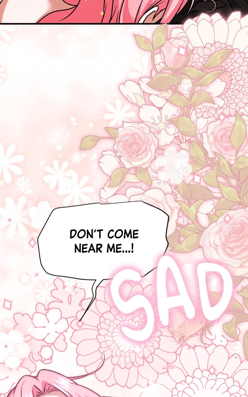 Changing the GenreFrom Angst to Heartwarming Episode 31 page 85 - 