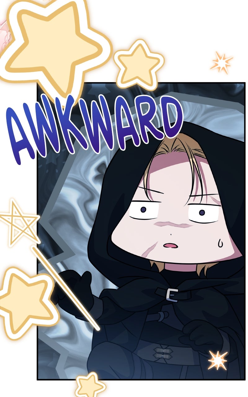 Changing the GenreFrom Angst to Heartwarming Episode 31 page 87 - 
