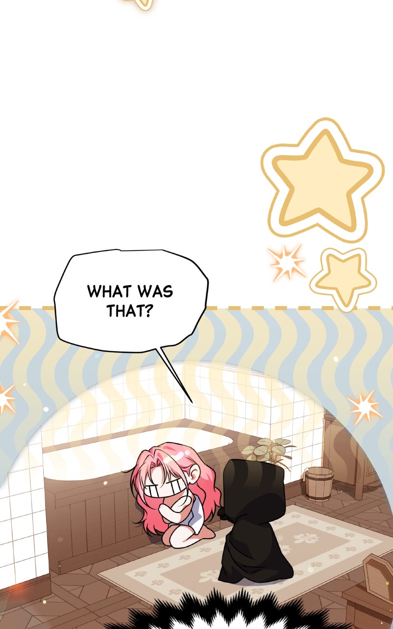 Changing the GenreFrom Angst to Heartwarming Episode 31 page 88 - 