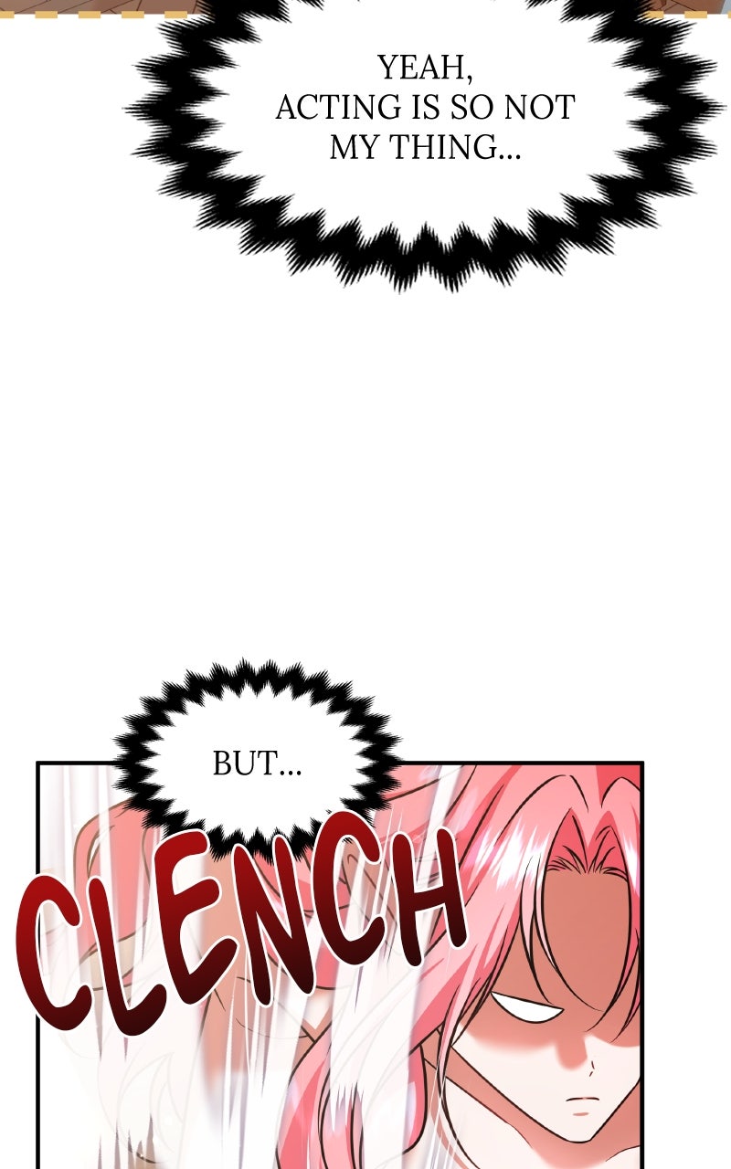 Changing the GenreFrom Angst to Heartwarming Episode 31 page 89 - 