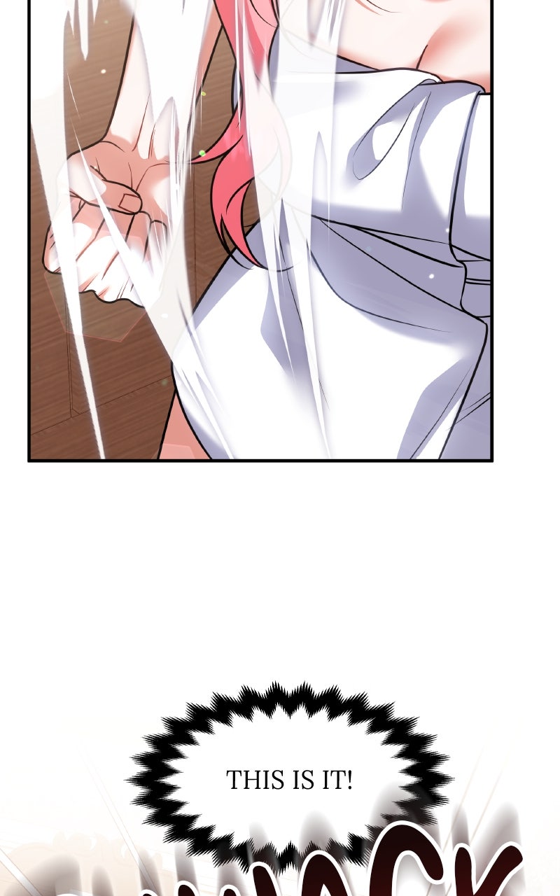 Changing the GenreFrom Angst to Heartwarming Episode 31 page 90 - 
