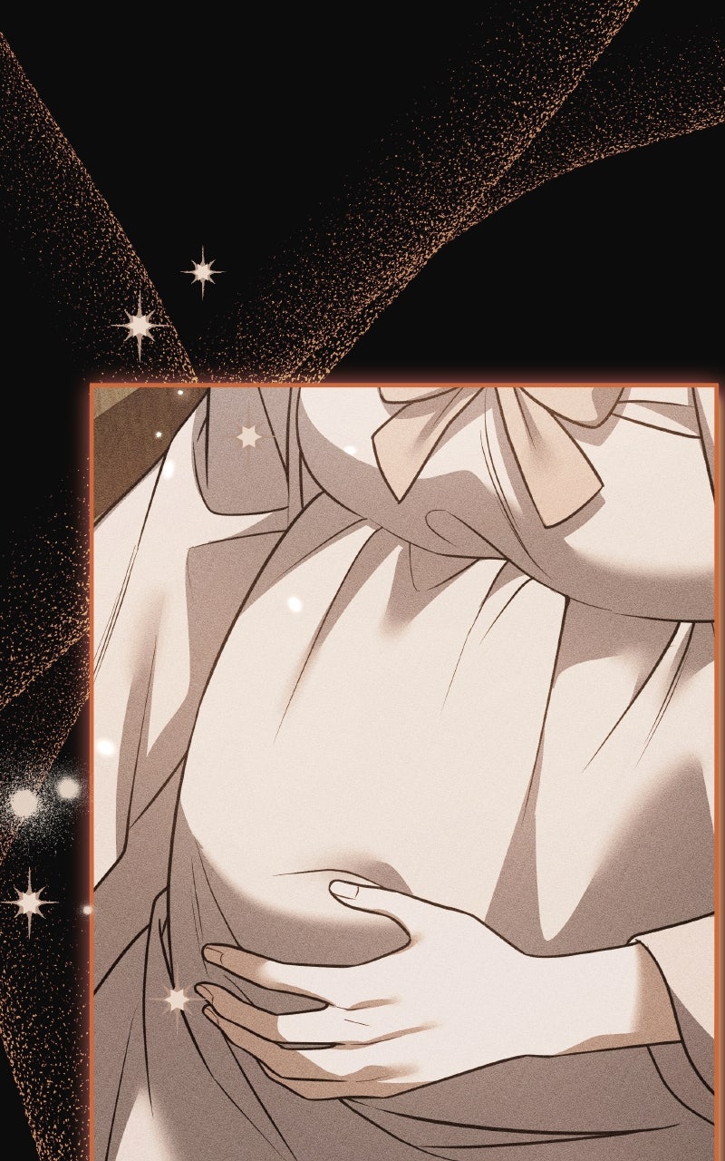 Changing the GenreFrom Angst to Heartwarming Episode 31 page 10 - 