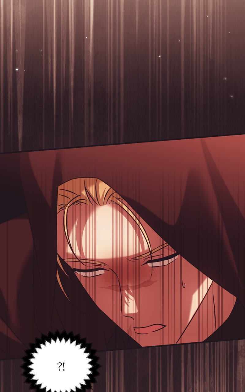 Changing the GenreFrom Angst to Heartwarming Episode 31 page 92 - 