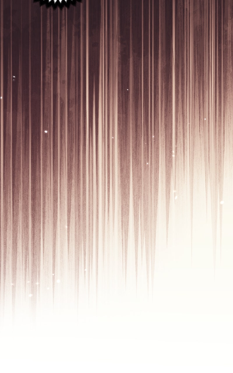 Changing the GenreFrom Angst to Heartwarming Episode 31 page 93 - 