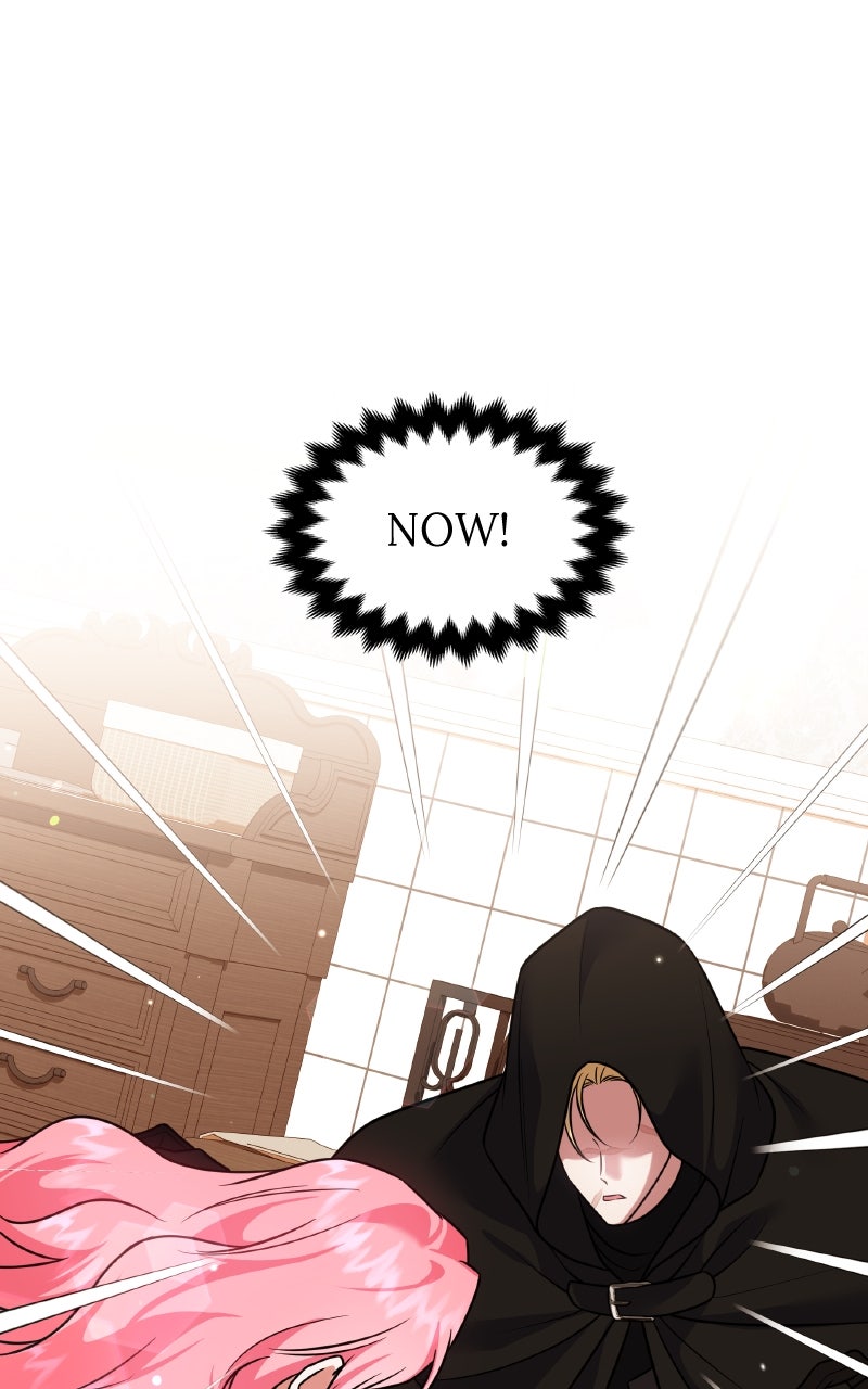 Changing the GenreFrom Angst to Heartwarming Episode 32 page 1 - 