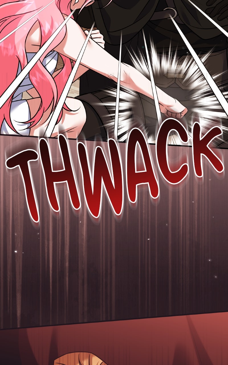 Changing the GenreFrom Angst to Heartwarming Episode 32 page 2 - 