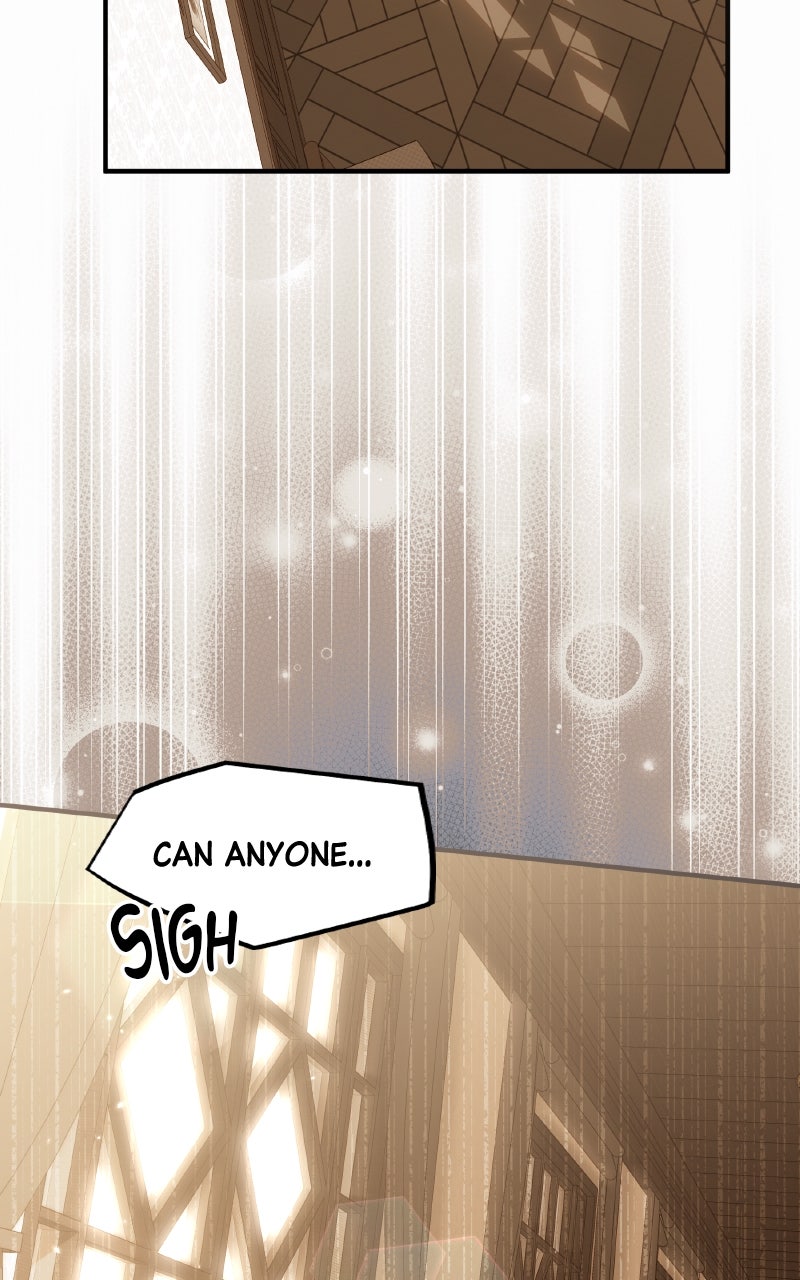 Changing the GenreFrom Angst to Heartwarming Episode 32 page 14 - 