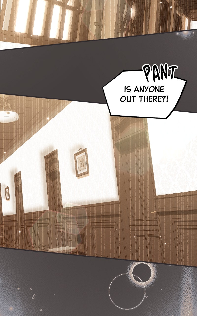 Changing the GenreFrom Angst to Heartwarming Episode 32 page 15 - 