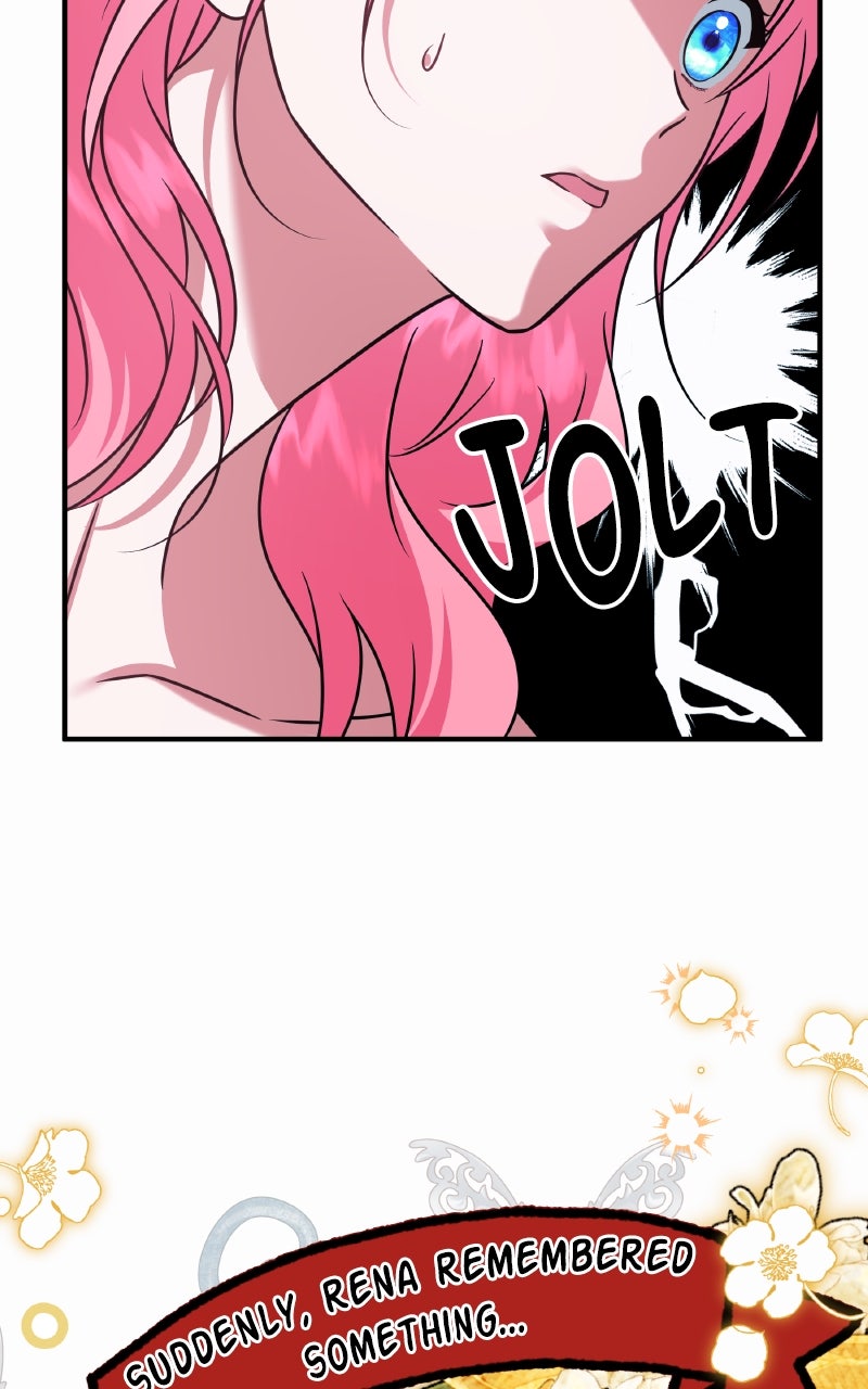 Changing the GenreFrom Angst to Heartwarming Episode 32 page 19 - 