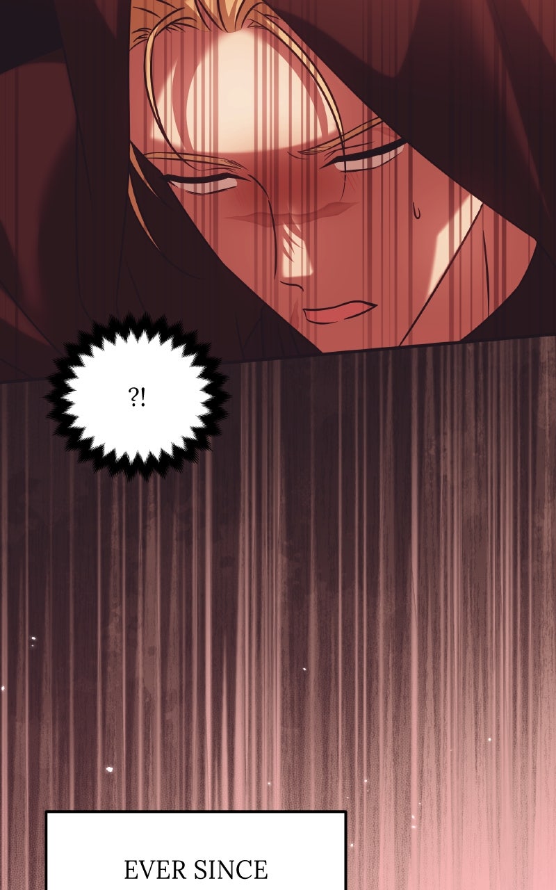 Changing the GenreFrom Angst to Heartwarming Episode 32 page 3 - 