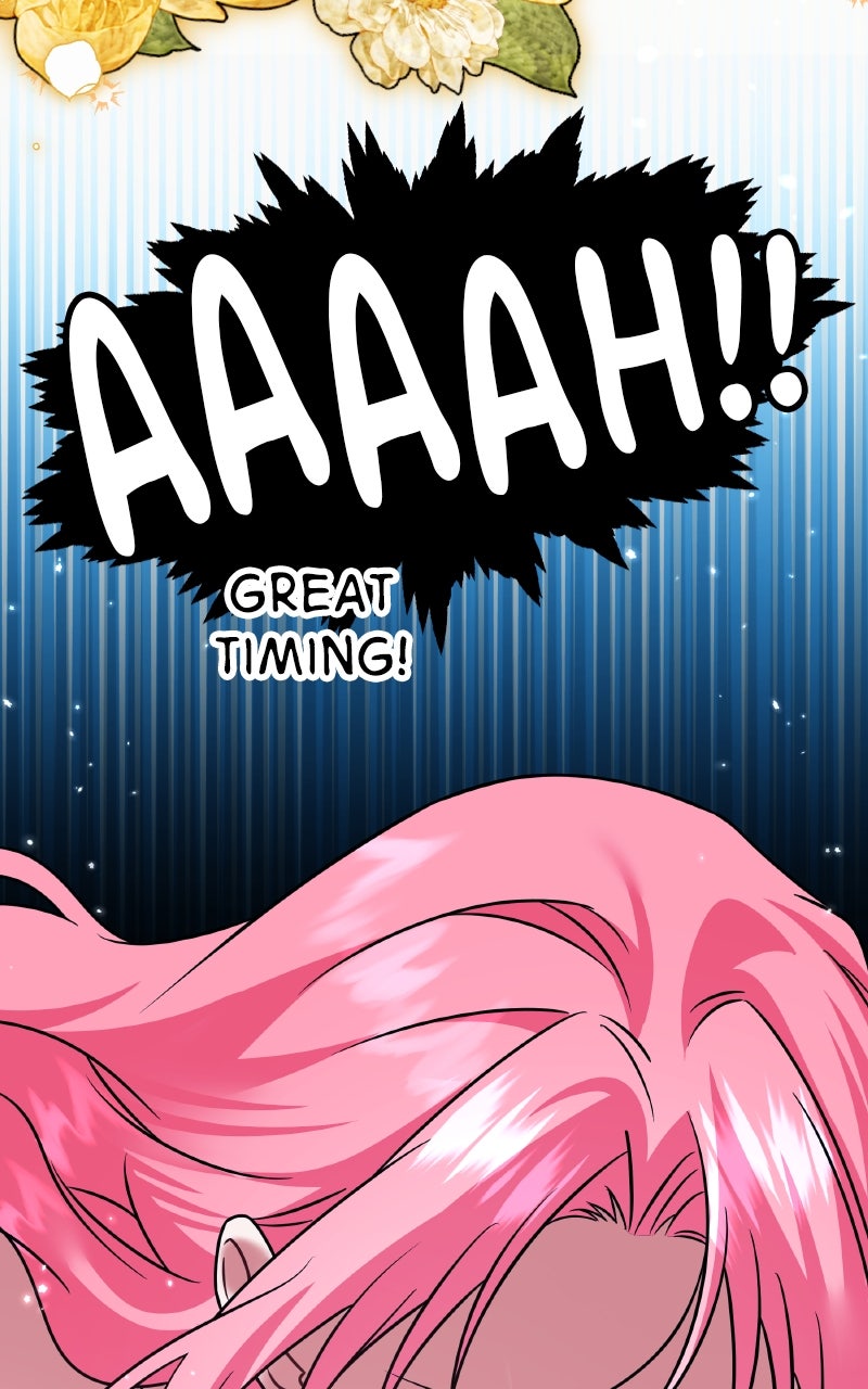 Changing the GenreFrom Angst to Heartwarming Episode 32 page 21 - 