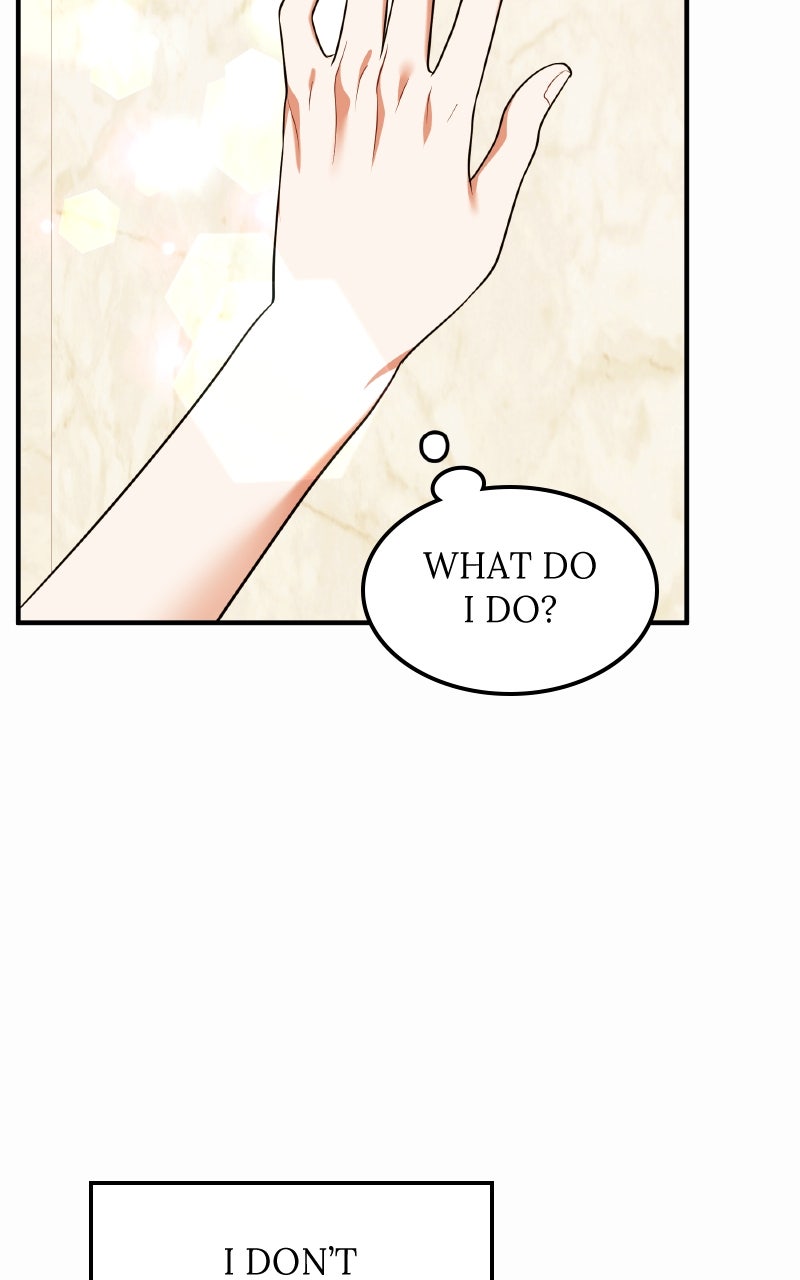 Changing the GenreFrom Angst to Heartwarming Episode 32 page 23 - 