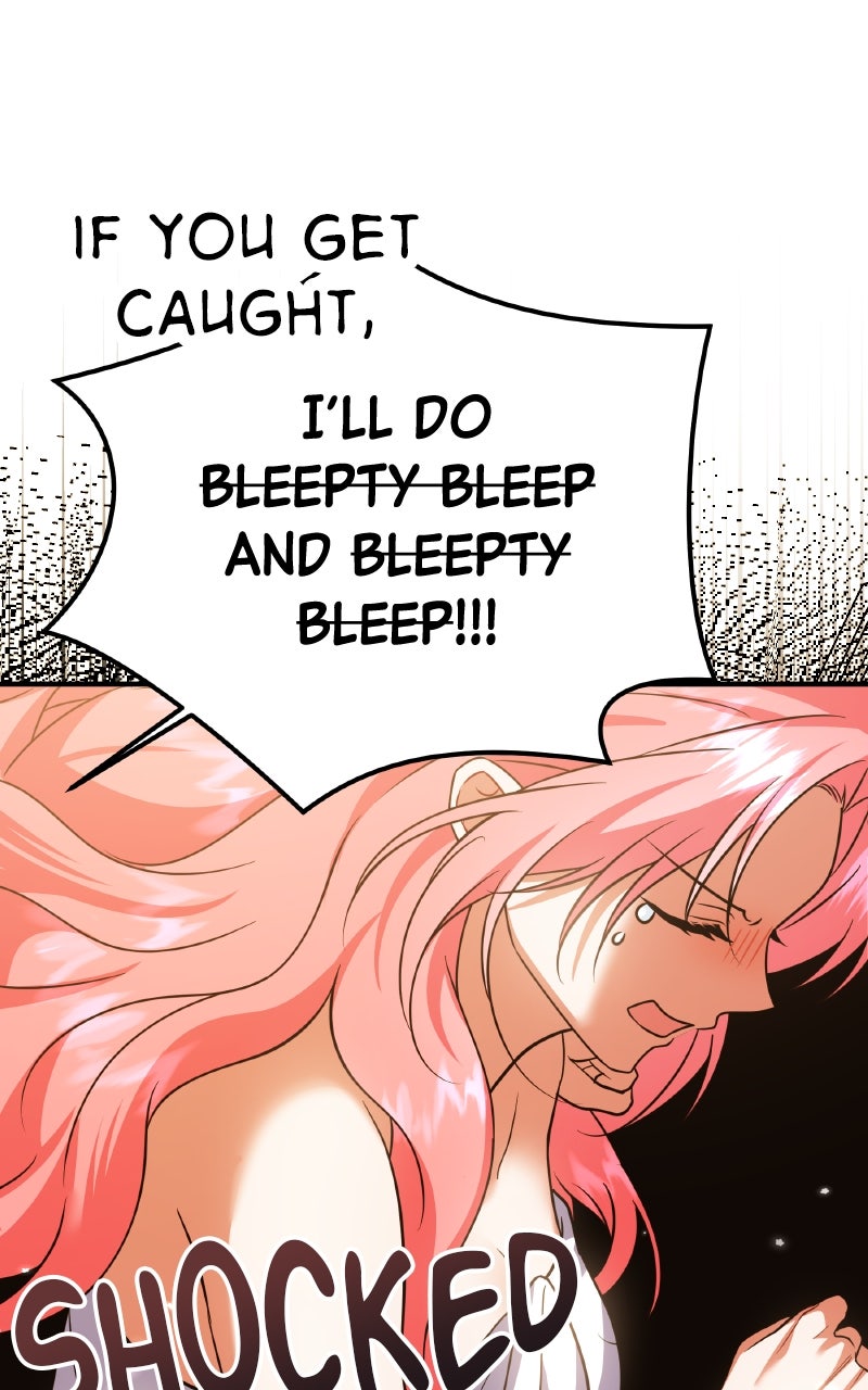 Changing the GenreFrom Angst to Heartwarming Episode 32 page 28 - 