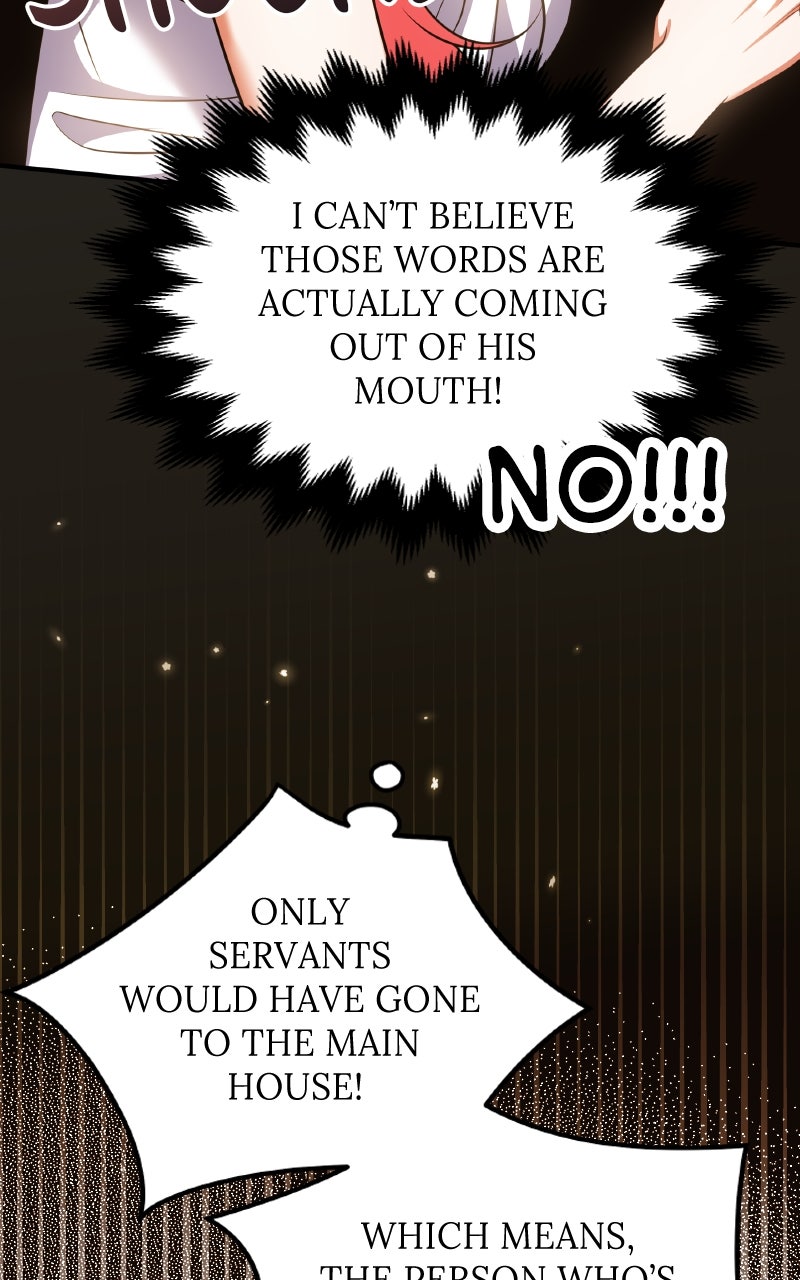 Changing the GenreFrom Angst to Heartwarming Episode 32 page 29 - 