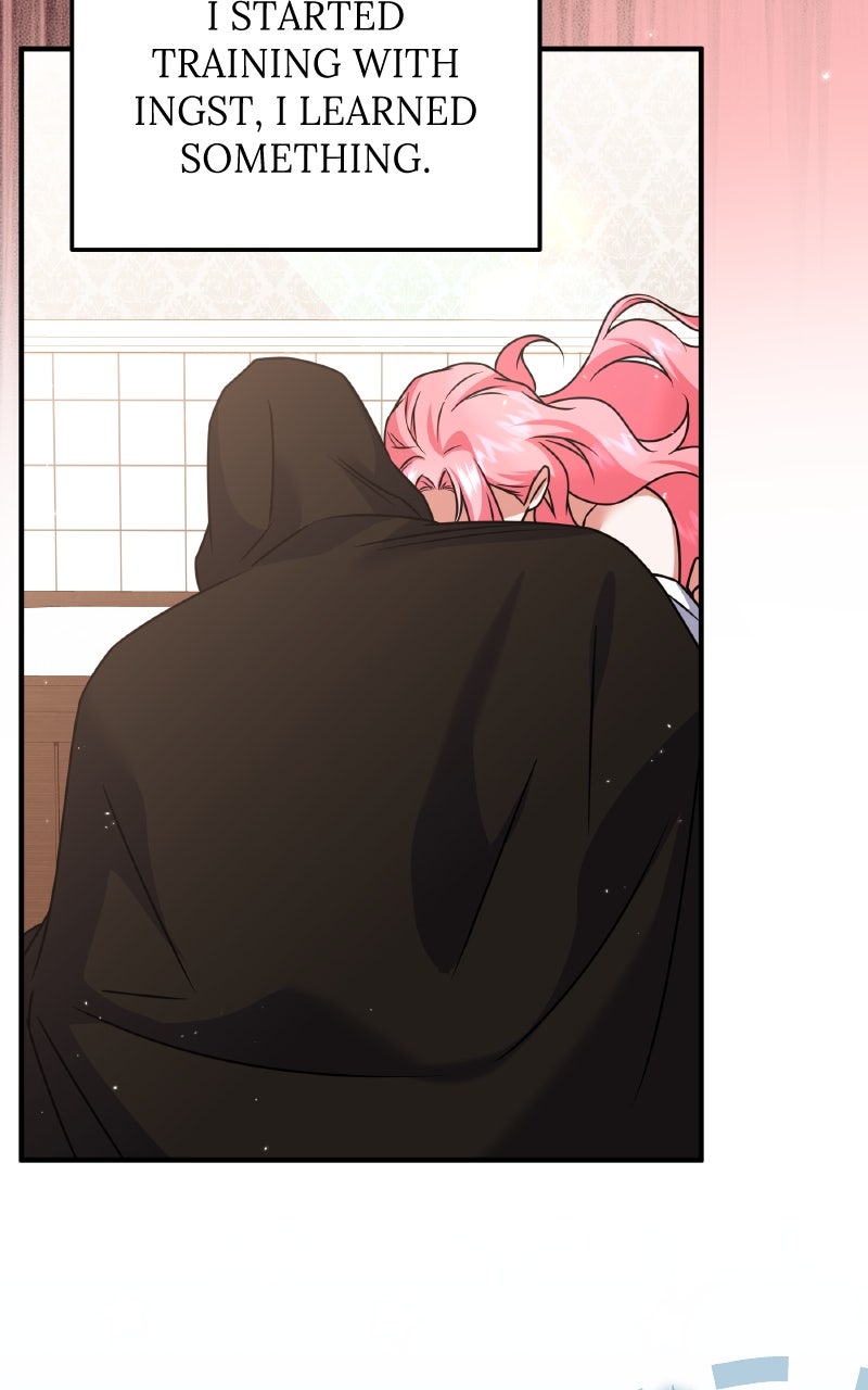 Changing the GenreFrom Angst to Heartwarming Episode 32 page 4 - 