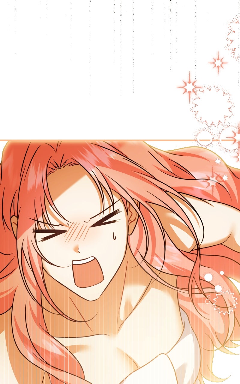 Changing the GenreFrom Angst to Heartwarming Episode 32 page 31 - 