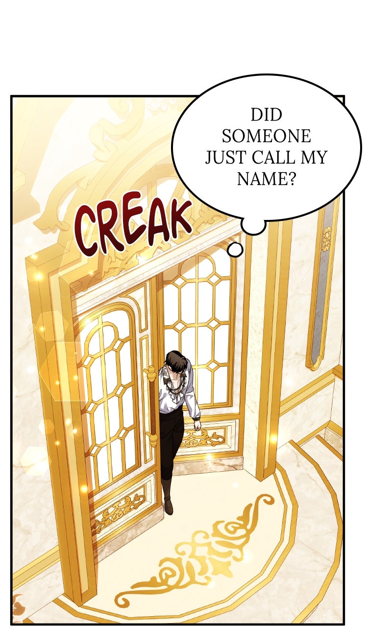 Changing the GenreFrom Angst to Heartwarming Episode 32 page 35 - 