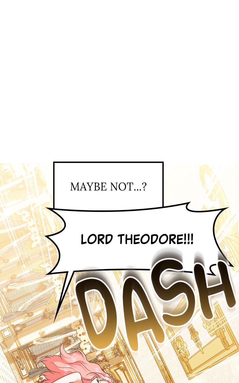 Changing the GenreFrom Angst to Heartwarming Episode 32 page 36 - 