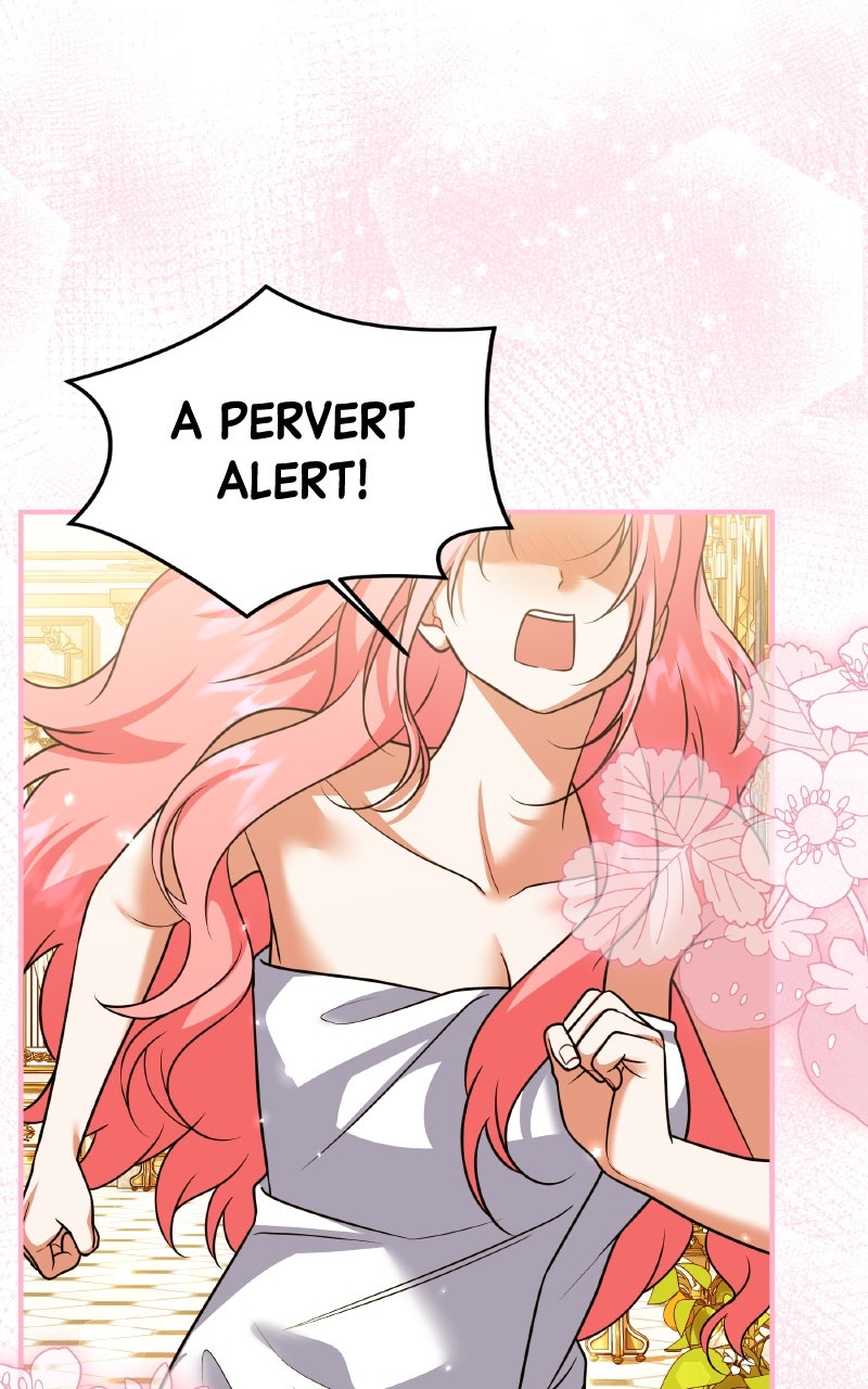 Changing the GenreFrom Angst to Heartwarming Episode 32 page 38 - 