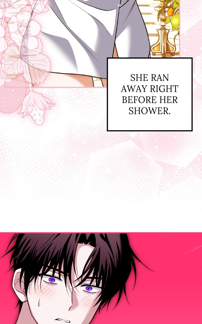 Changing the GenreFrom Angst to Heartwarming Episode 32 page 39 - 