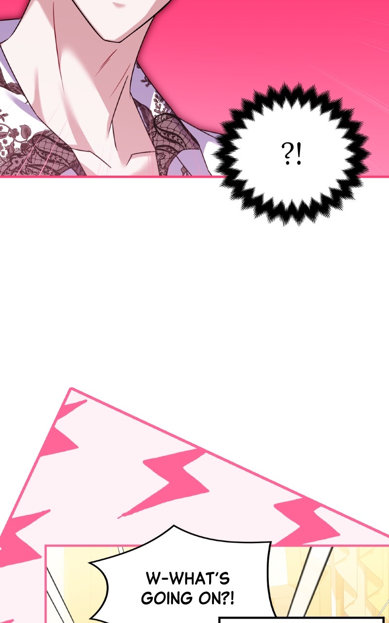 Changing the GenreFrom Angst to Heartwarming Episode 32 page 40 - 