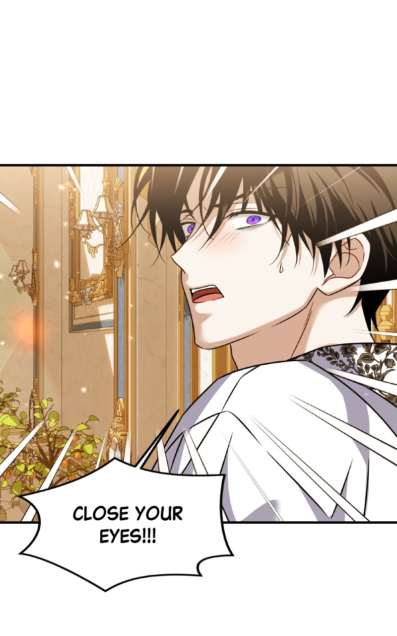 Changing the GenreFrom Angst to Heartwarming Episode 32 page 42 - 