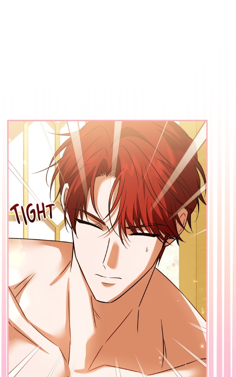 Changing the GenreFrom Angst to Heartwarming Episode 32 page 43 - 