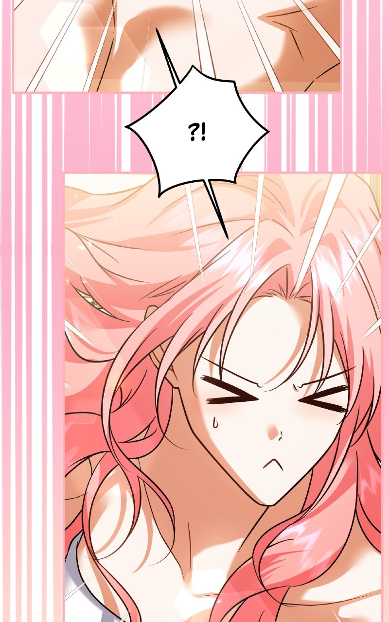 Changing the GenreFrom Angst to Heartwarming Episode 32 page 44 - 