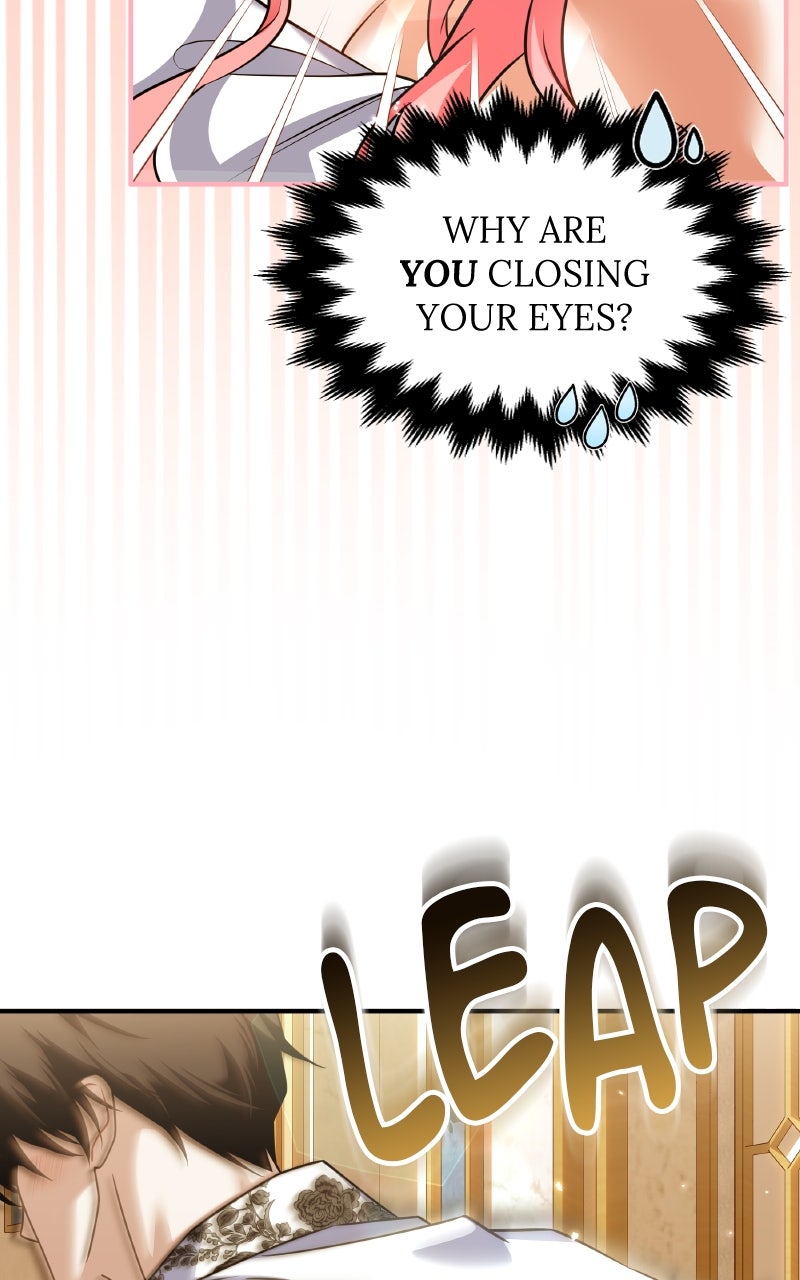 Changing the GenreFrom Angst to Heartwarming Episode 32 page 45 - 