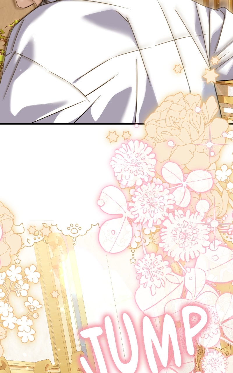 Changing the GenreFrom Angst to Heartwarming Episode 32 page 46 - 