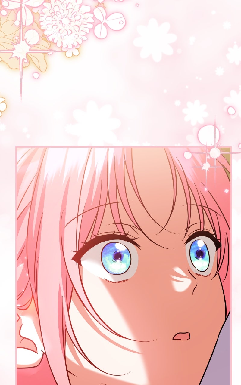 Changing the GenreFrom Angst to Heartwarming Episode 32 page 48 - 