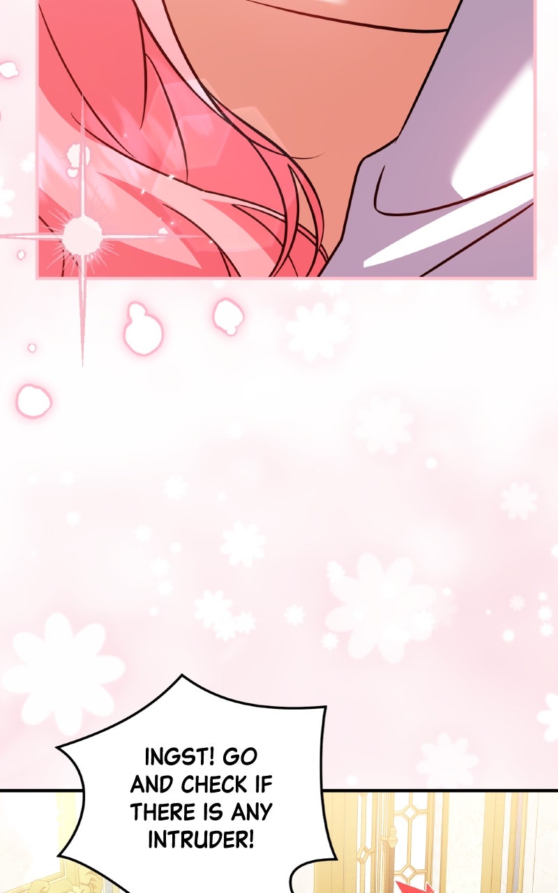 Changing the GenreFrom Angst to Heartwarming Episode 32 page 49 - 