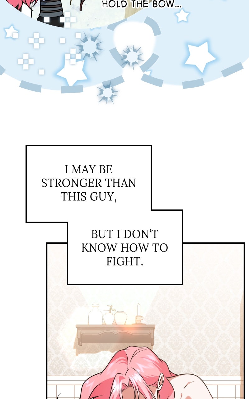 Changing the GenreFrom Angst to Heartwarming Episode 32 page 6 - 