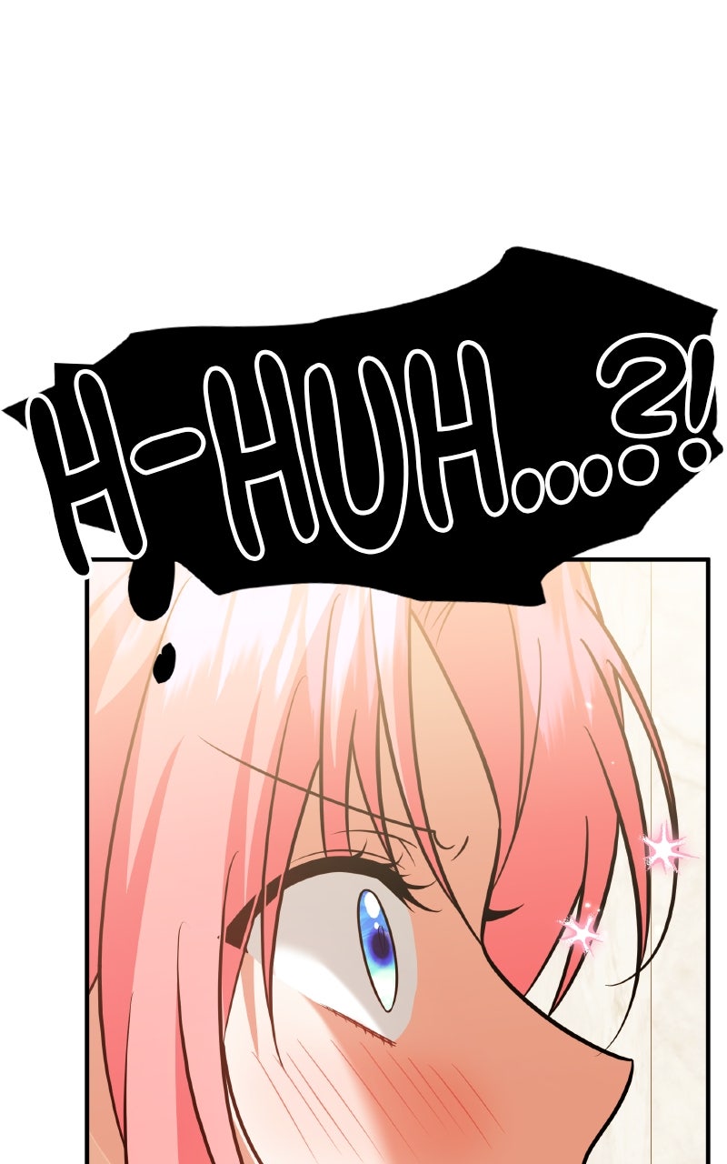 Changing the GenreFrom Angst to Heartwarming Episode 32 page 52 - 