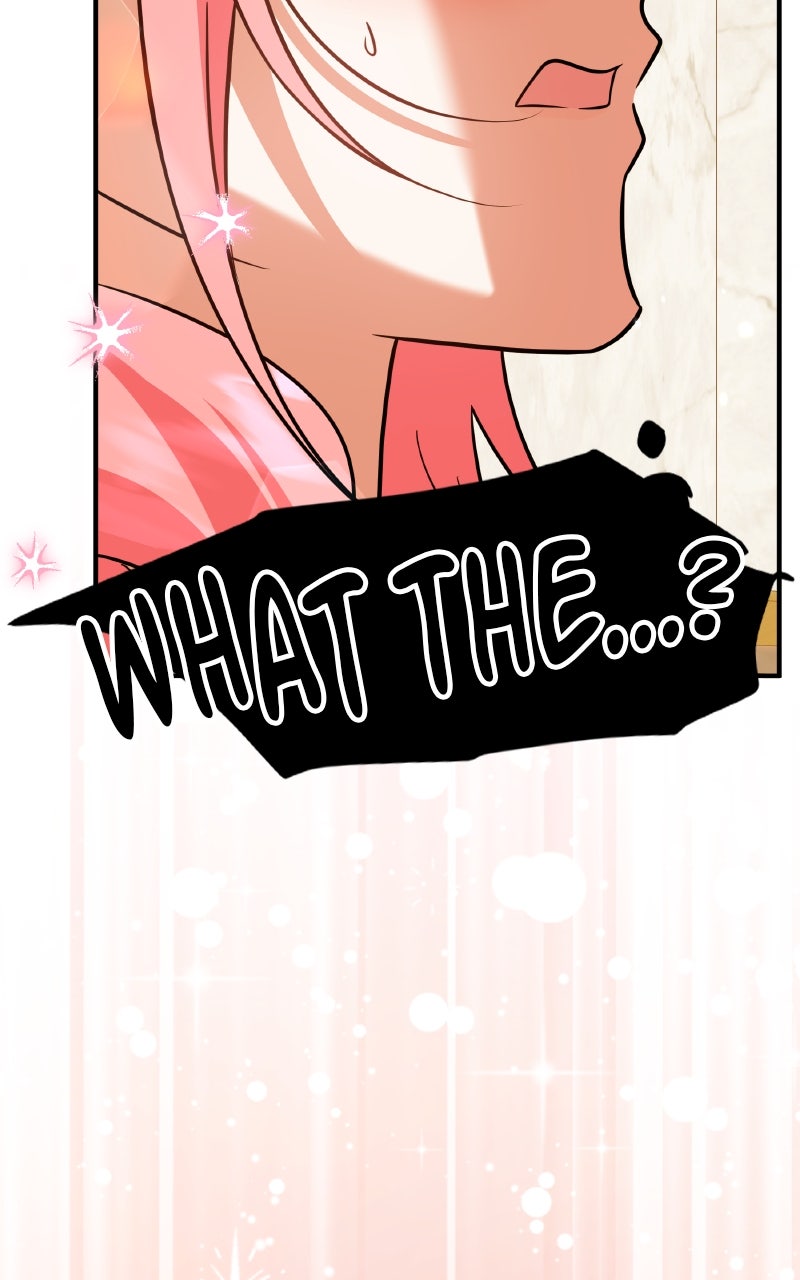 Changing the GenreFrom Angst to Heartwarming Episode 32 page 53 - 