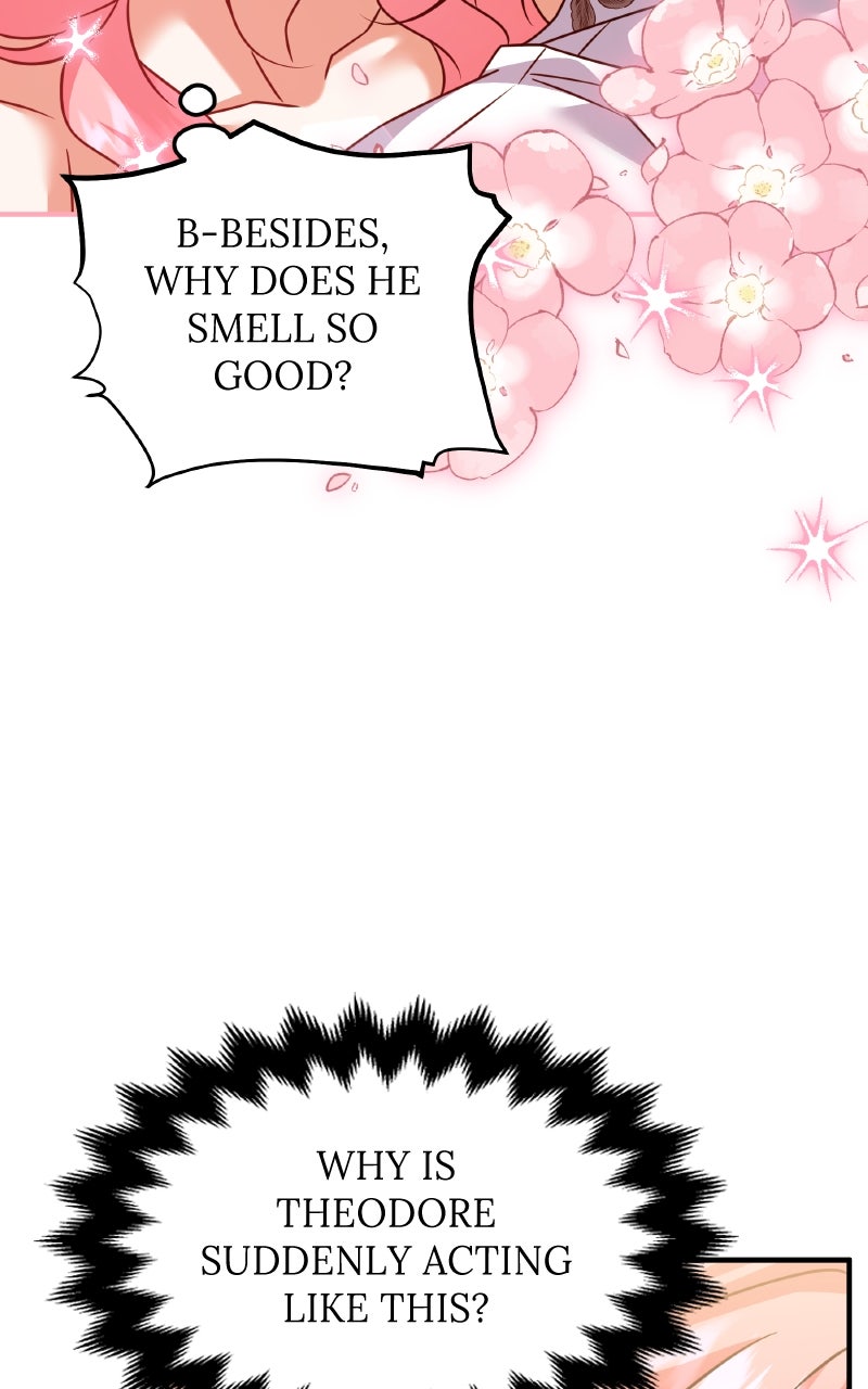 Changing the GenreFrom Angst to Heartwarming Episode 32 page 55 - 