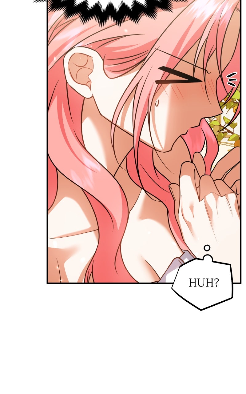Changing the GenreFrom Angst to Heartwarming Episode 32 page 56 - 