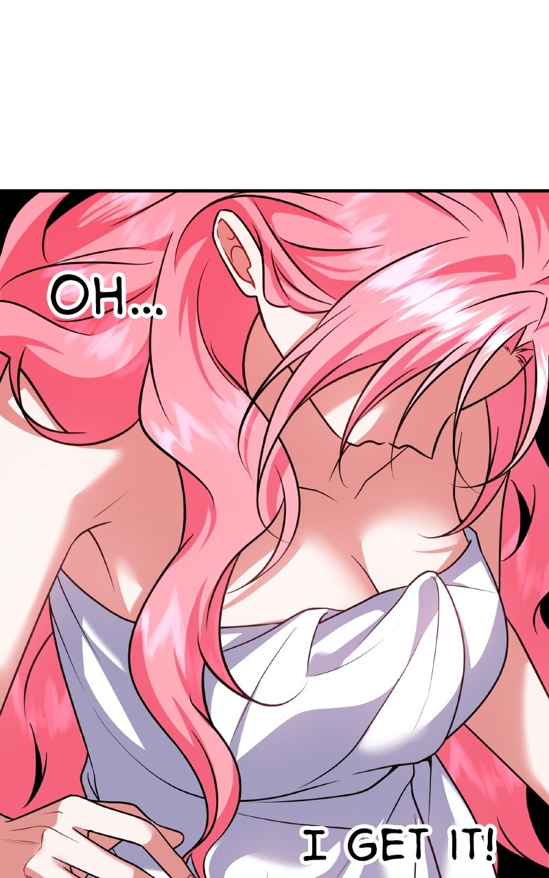 Changing the GenreFrom Angst to Heartwarming Episode 32 page 57 - 