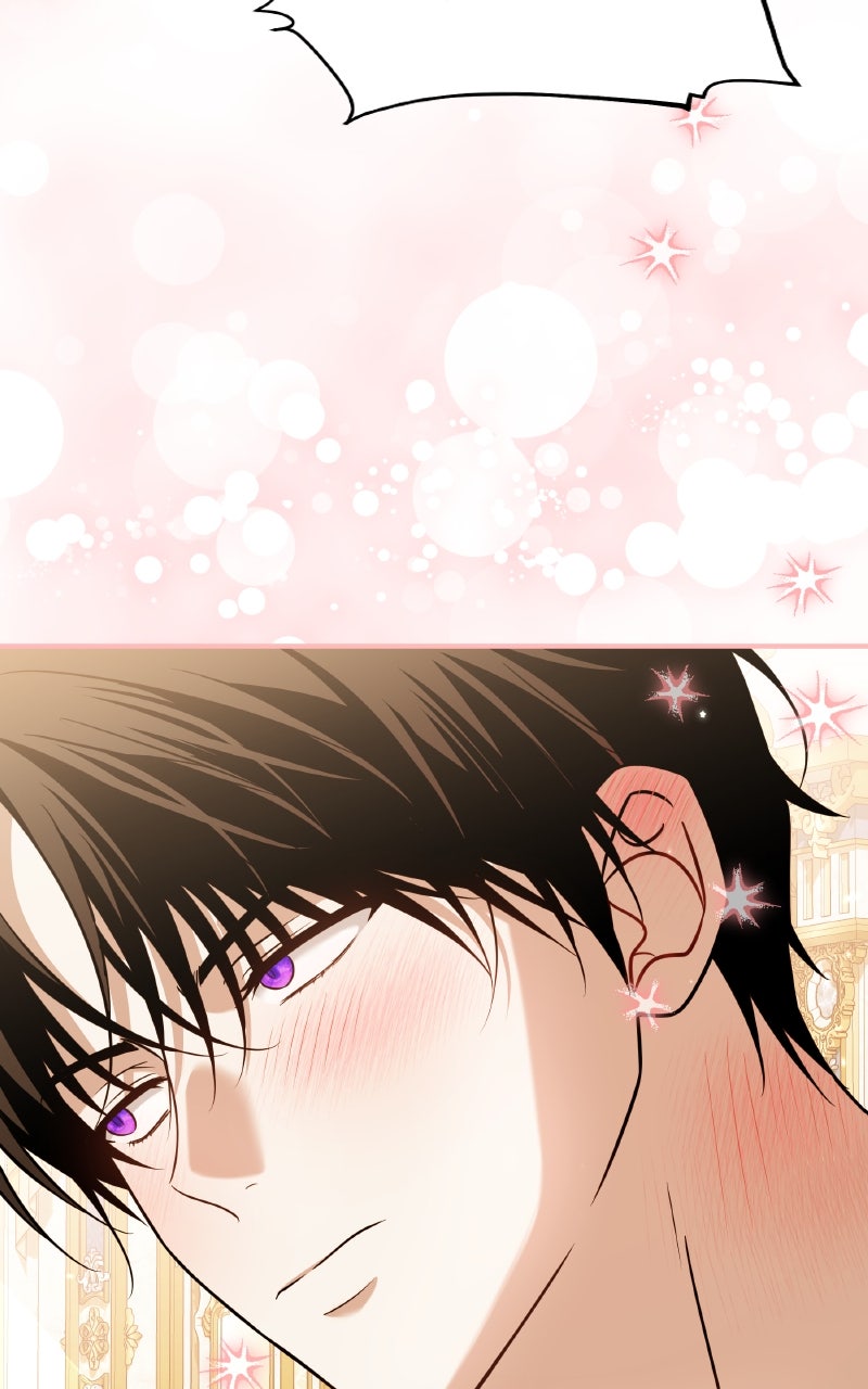 Changing the GenreFrom Angst to Heartwarming Episode 32 page 60 - 